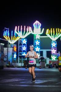 BIB: 
                            <button type="button" onclick="openModal(24263831)" class="btn btn-primary btn-sm float-right btn-popup" data-toggle="modal" data-target=".modal-high-quality">
                        <i class="fas fa-shopping-cart"></i> Add to Cart
                    </button>
                                            <button type="button" onclick="isThisMe(24263831, true)" class="btn btn-success btn-sm float-right btn-popup btn-isme hidden" data-toggle="tooltip" data-placement="bottom" title="นี่คือรูปของคุณใช่ไหม คลิกที่นี่เพื่อเอาเข้าอัลบั้ม">
                        <i class="fas fa-plus"></i> Add to album
                    </button>
                    <button type="button" onclick="isThisMe(24263831, false)" class="btn btn-warning btn-sm float-right btn-popup btn-isnotme hidden">
                        <i class="fas fa-ban"></i> Remove from album
                    </button>